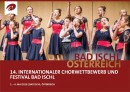 DE_Bad_Ischl_2018_Folder1.jpg